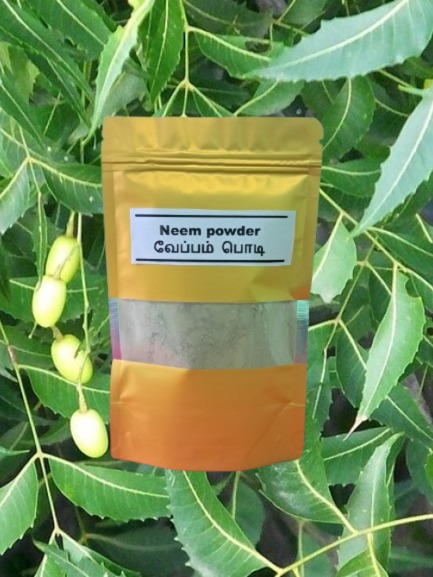 Neem Powder