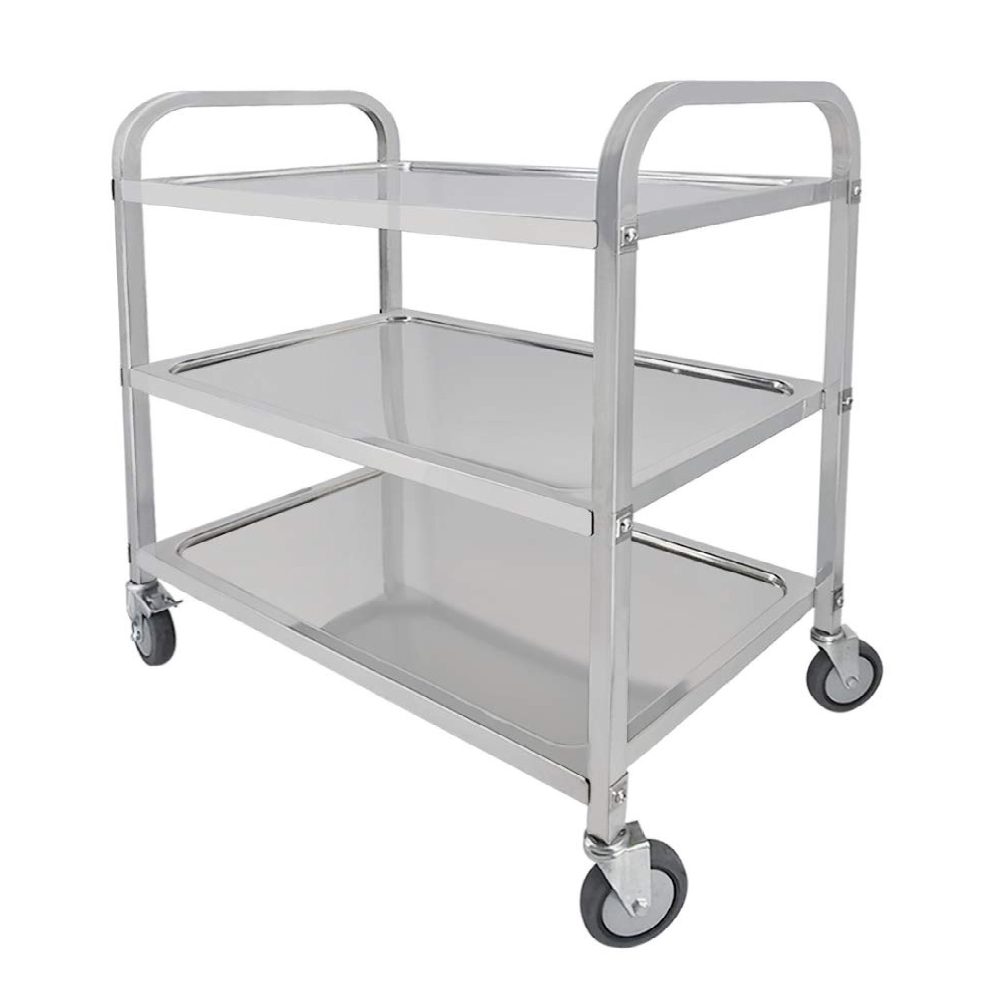 Utility Trolley